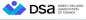 Direct Sellers Association of Canada logo